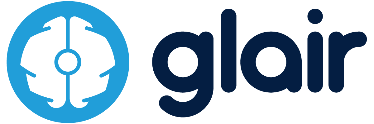 Logo - Desktop